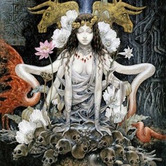 british sea power - red rock riviera (slowed)