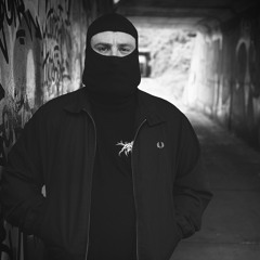 GWLT @ Abandoned Ground, Void Club Berlin 01.03.2025