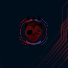 Pressure ft. Nabeel Mohan