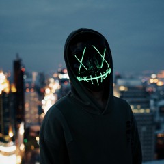 Uami Ndongadas x Paulelson " NO TXUBI [Type Beat 2020]