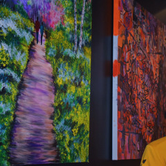 (Searching 4 Love) Drug Addiction Remix