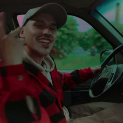 @Penyair Oficial - Como Yotas - #TiroLibre 2