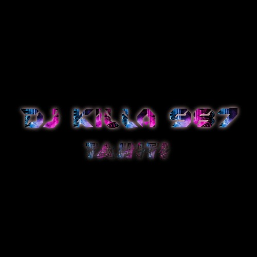 TE ATUA MANAHOPE ZOUK (DJ KILLA 987 X HIURA TOOFA) 2021.mp3