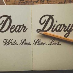 LoyalTee - Dear Diary