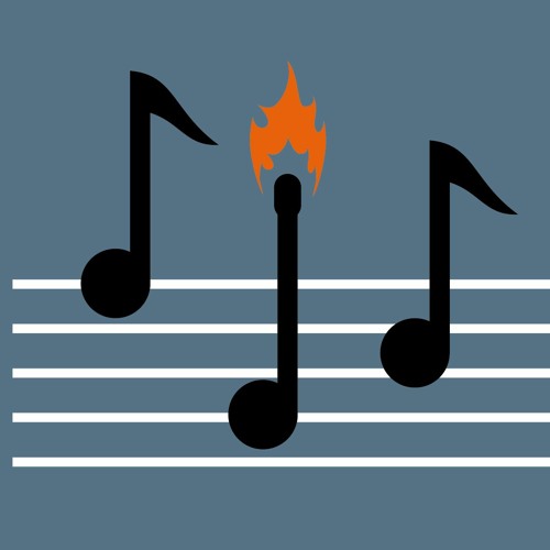 May Day Solidarity Concert