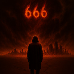 Project 666