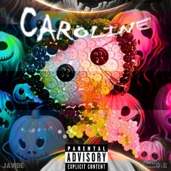 Javide X O.G - Caroline.mp3