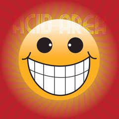 Braincrash 13/09 pt 1