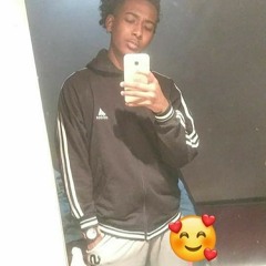 NOUS K*K TOI - #ANDREW & KING PROD & FRAN'KII