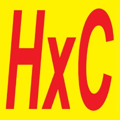 HxC 001 "HALELICORE"