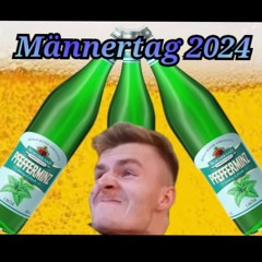 Männertag 2024