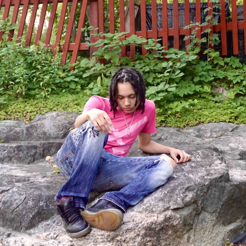 Its Just Funny p Sirgeonn