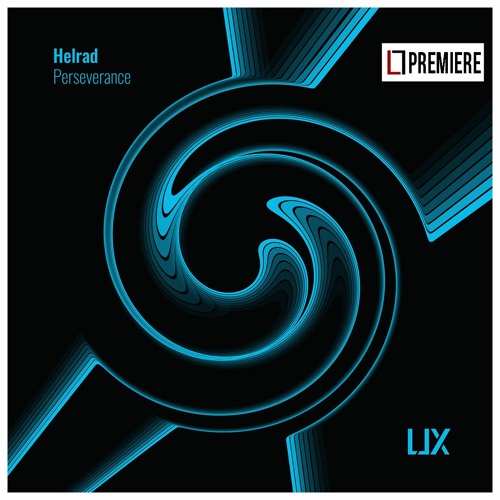 Helrad - Endurance (UX)