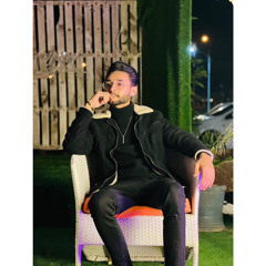 Zulfan x Starboy mix by Malik Faizi ❤️