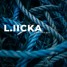 Nitti Gritti - Another Way (Liicka Remix)