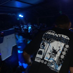 Medley Tropa Do ST (feat. MC Negritin)
