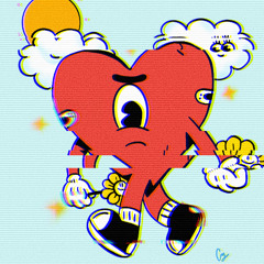 La Cancion [2o1 rmx]