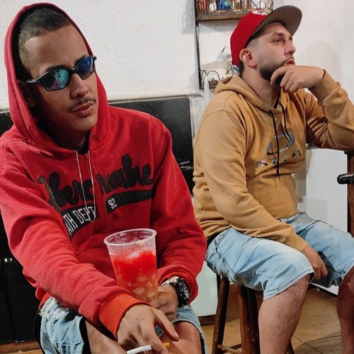 aperta a braba pra mim gahelcsw NoVoRuMo