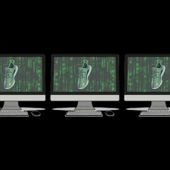 [FREE] Lil Mosey x Lil Uzi Vert x Toosii2x Type Beat 2021 - Power Up l Trap Rap Instrumental