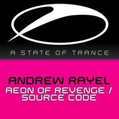 Source Code (Original Mix)