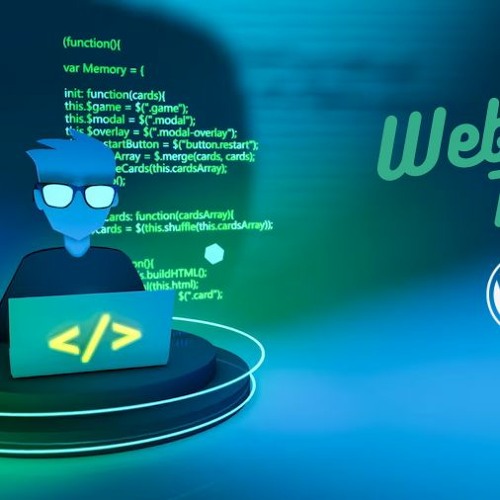Convert Website to WordPress: A Step-by-Step Guide to Seamless Migration