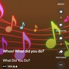 what-did-you-do?.mp3