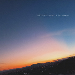 Lo_siento