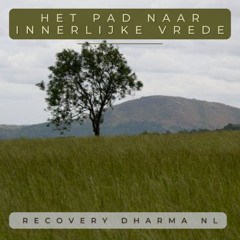 Meditatie op het Pad naar Innerlijke Vrede