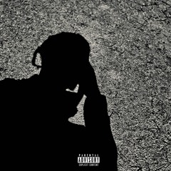 Love & Other Drugs (feat. BigBabyGucci)