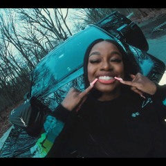 OTW (GET IN W. ME FREESTYLE)