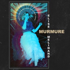 Murmure - Radio Edit