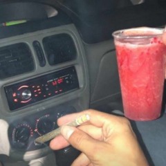 As Mais Bolacha🤑 By: Duarte