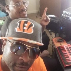 (You Think You Know Me) DatFLam