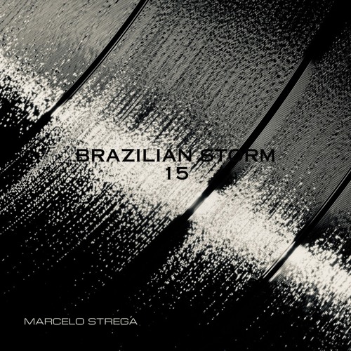Brazilian Storm 15