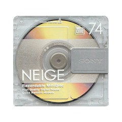 NOVICE MIX v1