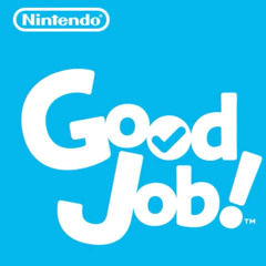 The Office - Pitch Music