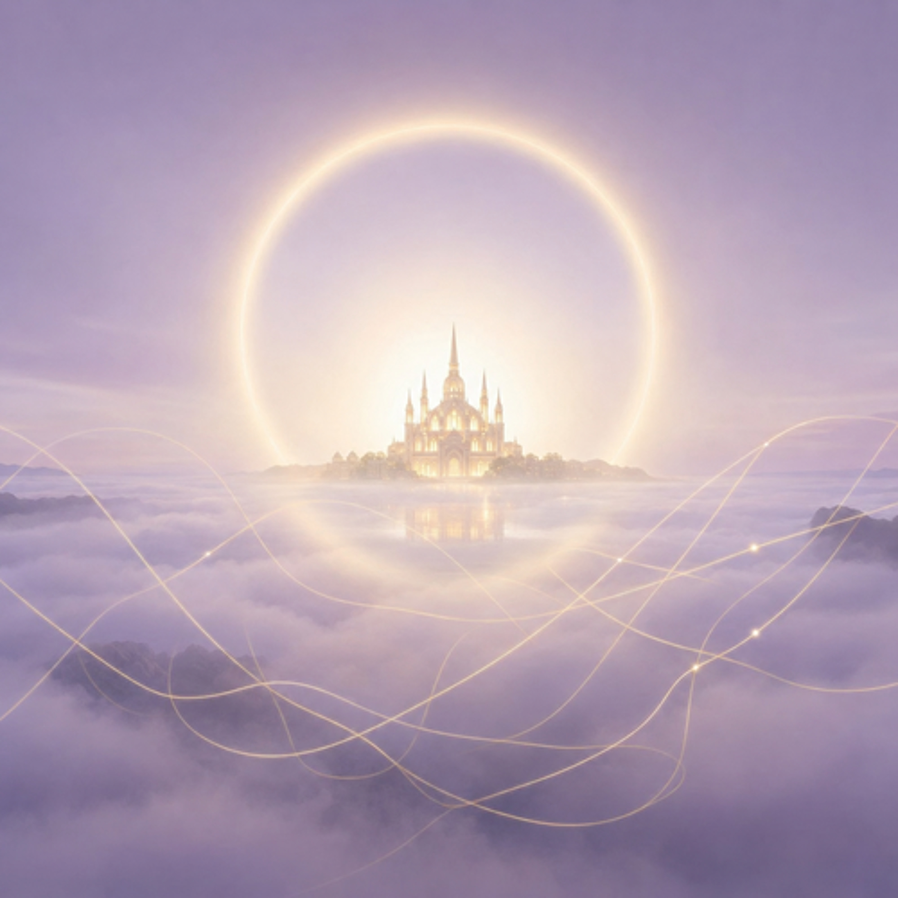ACIM JUN 9 2026 TEXT CH 14 V episode artwork