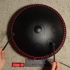 Jamuary 2023 Day 8.wav