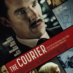 MOZARTS 'REQUIEM LACRIMOSA' [REDUX] - THE COURIER [TRAILER] 2021 & UNION OF SALVATION [TRAILER]