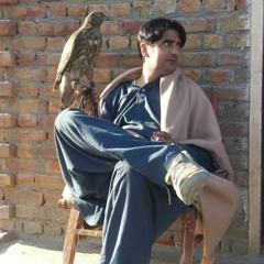 Mele_Zindagi_De_Lagde_Rahsin_Hazaran_Hosin_Asan_Na_Hoson .!