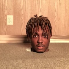 Lucid Dreams (remix)