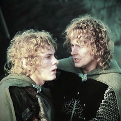 All Of The Girls You Loved Before (edit audio)