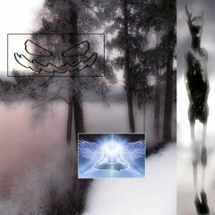 4am in california (outro)