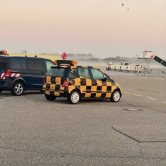 Zeiman live @ Club Effelder