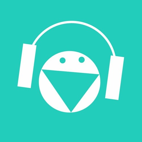 Soundcloud Gems #1 - Downtempo, Electronica