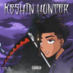 Animal (ft. MEMORIA XI) [Prod.Atis X TylerOnDaTrack]