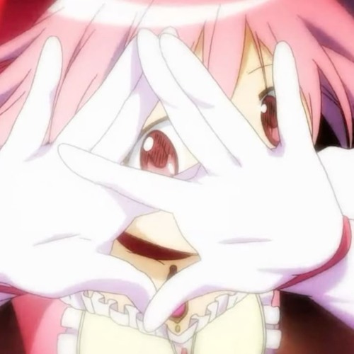 🌌We not the same 🤔 (prod.Heyeigghhtttep 8.xoottic)