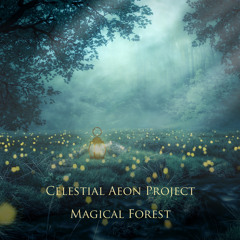 Magical Glade