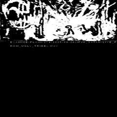 274-2025-09-26