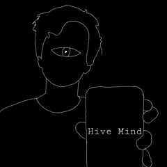 Hive Mind
